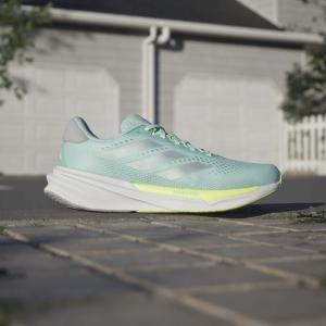 product/a/d/adidas_jr2958_14_footwear_photography_heromrktng_view_3.jpg
