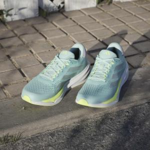 product/a/d/adidas_jr2958_16_footwear_photography_heromrktng_view_5.jpg