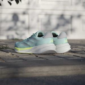 product/a/d/adidas_jr2958_17_footwear_photography_heromrktng_view_6.jpg