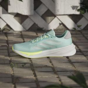 product/a/d/adidas_jr2958_18_footwear_photography_heromrktng_view_7.jpg