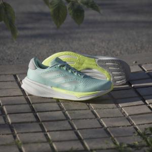 product/a/d/adidas_jr2958_19_footwear_photography_heromrktng_view_8.jpg