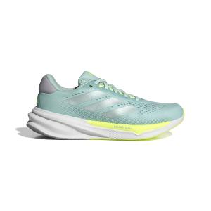 jr2958-chaussures-de-running-femme-adidas-supernova-stride-2-0-seflaq-msilve-ftwwht