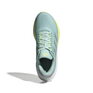 product/a/d/adidas_jr2958_3_footwear_photography_top_portrait_view_white.jpg