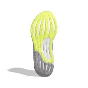 product/a/d/adidas_jr2958_4_footwear_photography_bottom_view_white.jpg