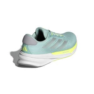 product/a/d/adidas_jr2958_7_footwear_photography_back_lateral_top_view_white.jpg