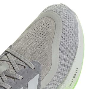 product/a/d/adidas_jr2988_8_footwear_photography_detail_view_1_white-nw091625.jpg