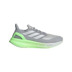 jr2988-chaussures-de-running-adidas-pureboost-5-gretwo-ftwwht-limbur