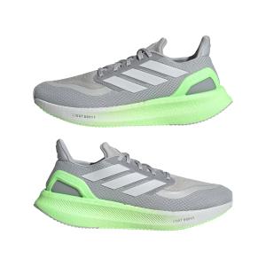 a/d/adidas_jr2988_gretwo-ftwwht-limbur_10.jpg