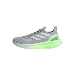 a/d/adidas_jr2988_gretwo-ftwwht-limbur_13.jpg
