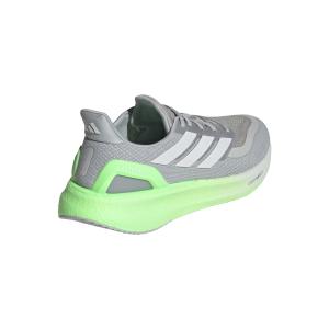 a/d/adidas_jr2988_gretwo-ftwwht-limbur_7.jpg