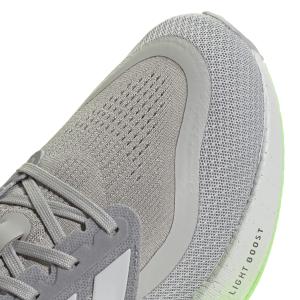 a/d/adidas_jr2988_gretwo-ftwwht-limbur_8.jpg