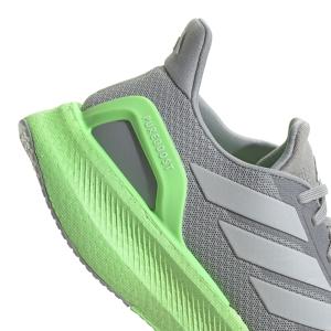 a/d/adidas_jr2988_gretwo-ftwwht-limbur_9.jpg
