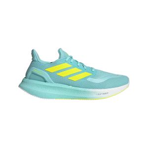 jr2989-chaussures-de-running-adidas-pureboost-5-flaaqu-luclem-ftwwht