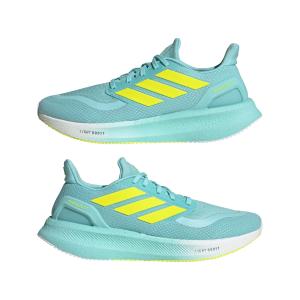 a/d/adidas_jr2989_flaaqu-luclem-ftwwht_10.jpg
