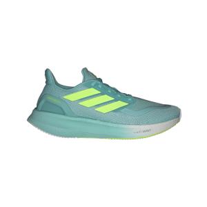 a/d/adidas_jr2989_flaaqu-luclem-ftwwht_11.jpg