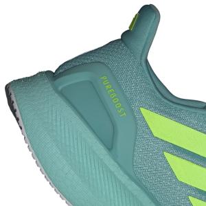 a/d/adidas_jr2989_flaaqu-luclem-ftwwht_12.jpg