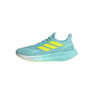 a/d/adidas_jr2989_flaaqu-luclem-ftwwht_13.jpg