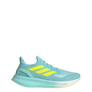 a/d/adidas_jr2989_flaaqu-luclem-ftwwht_2.jpg