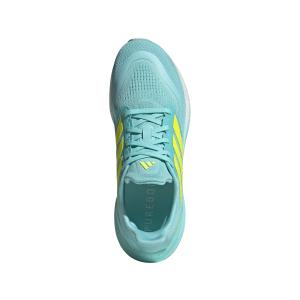 a/d/adidas_jr2989_flaaqu-luclem-ftwwht_3.jpg