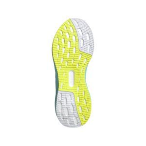 a/d/adidas_jr2989_flaaqu-luclem-ftwwht_4.jpg