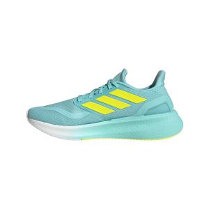 a/d/adidas_jr2989_flaaqu-luclem-ftwwht_5.jpg