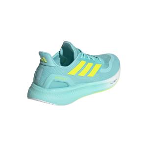 a/d/adidas_jr2989_flaaqu-luclem-ftwwht_7.jpg