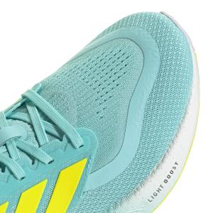 a/d/adidas_jr2989_flaaqu-luclem-ftwwht_8.jpg