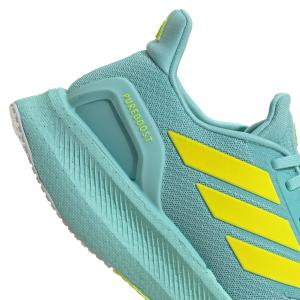 a/d/adidas_jr2989_flaaqu-luclem-ftwwht_9.jpg