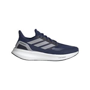 jr2992-chaussures-de-running-adidas-pureboost-5-dkblue-glogry-cblack