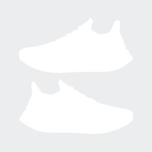 a/d/adidas_jr2992_dkblue-glogry-cblack_10.jpg