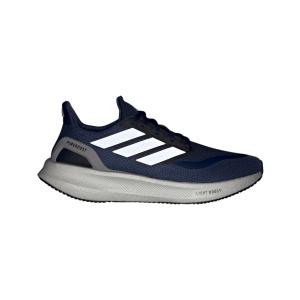 a/d/adidas_jr2992_dkblue-glogry-cblack_11.jpg
