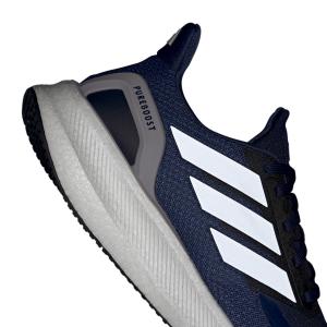 a/d/adidas_jr2992_dkblue-glogry-cblack_12.jpg