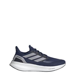 a/d/adidas_jr2992_dkblue-glogry-cblack_2.jpg