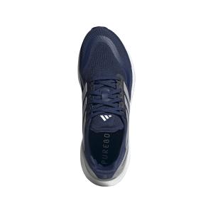 a/d/adidas_jr2992_dkblue-glogry-cblack_3.jpg