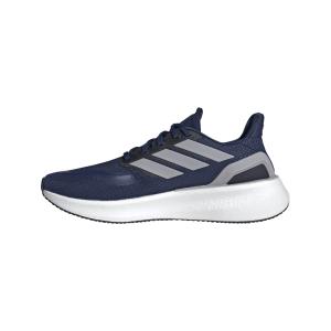 a/d/adidas_jr2992_dkblue-glogry-cblack_5.jpg