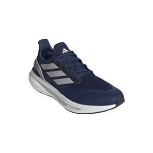 a/d/adidas_jr2992_dkblue-glogry-cblack_6.jpg