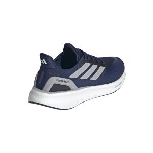 a/d/adidas_jr2992_dkblue-glogry-cblack_7.jpg