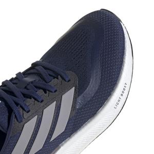 a/d/adidas_jr2992_dkblue-glogry-cblack_8.jpg