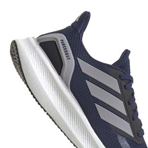 a/d/adidas_jr2992_dkblue-glogry-cblack_9.jpg