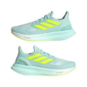 product/a/d/adidas_jr2995_10_footwear_photography_mirrored_pair_view_white-nw091625.jpg