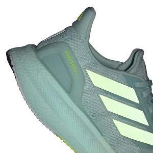 product/a/d/adidas_jr2995_13_footwear_photography_reflective_detail_white-nw091625.jpg