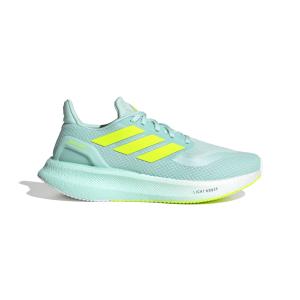 jr2995-chaussures-de-running-femme-adidas-pureboost-5-turquoise-vert