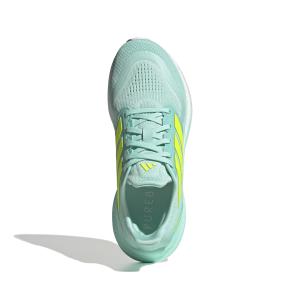 product/a/d/adidas_jr2995_3_footwear_photography_top_portrait_view_white-nw091625.jpg