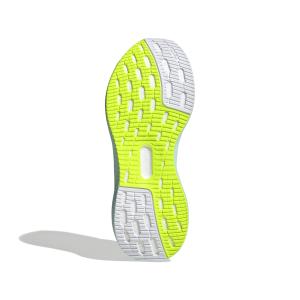 product/a/d/adidas_jr2995_4_footwear_photography_bottom_view_white-nw091625.jpg