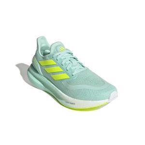 product/a/d/adidas_jr2995_6_footwear_photography_front_lateral_top_view_white-nw091625.jpg