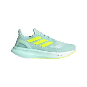 jr2995-chaussures-de-running-femme-adidas-pureboost-5-turquoise-vert