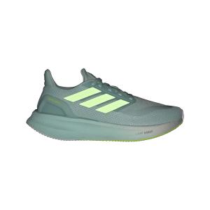 product/a/d/adidas_jr2995_turquoise-vert_11.jpg