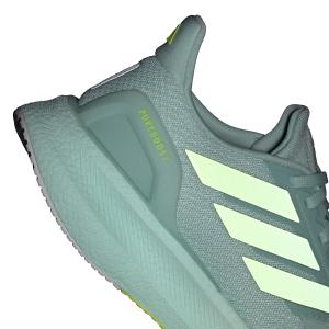product/a/d/adidas_jr2995_turquoise-vert_12.jpg