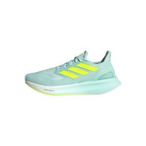 product/a/d/adidas_jr2995_turquoise-vert_13.jpg