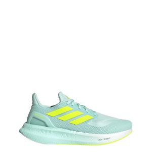 product/a/d/adidas_jr2995_turquoise-vert_2.jpg